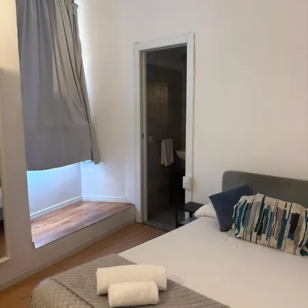 Helmirage Luxury Montecitorio 4*