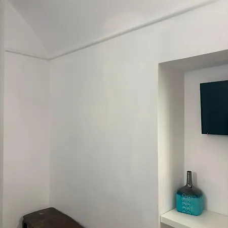Helmirage Luxury Montecitorio Ρώμη
