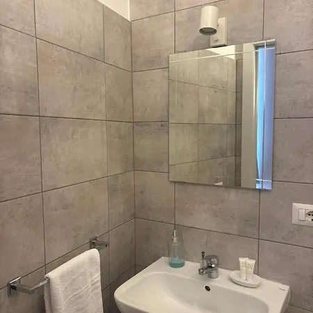 Helmirage Luxury Montecitorio Ρώμη
